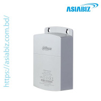 Dahua PFM300 12V 2A Box Type Waterproof CCTV Power Adapter
